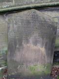 image of grave number 29538